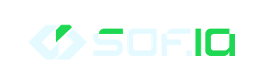 sof.ia
