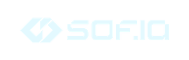 sof.ia