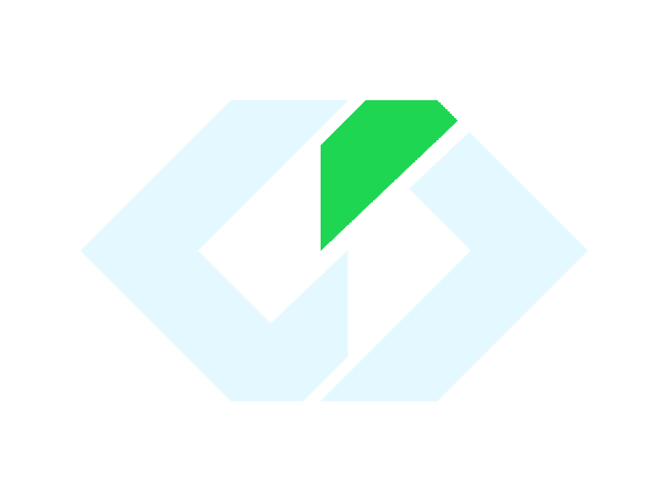 sof.ia logo layer 0
