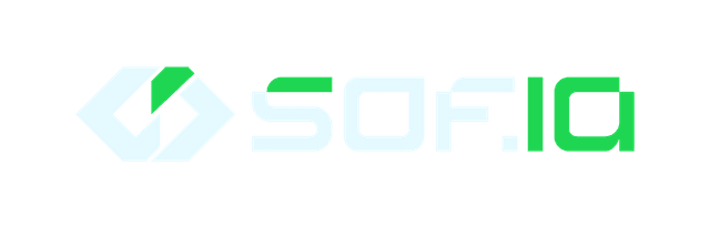 sof.ia