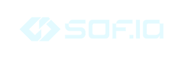 sof.ia