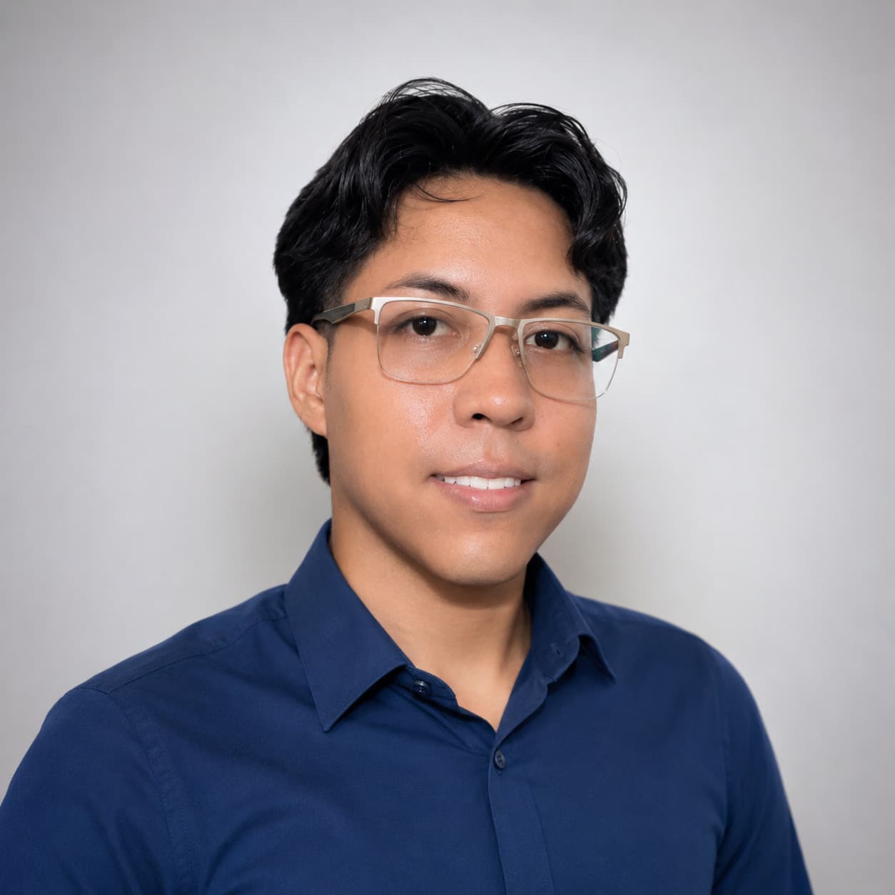 Wilhelm Reyes